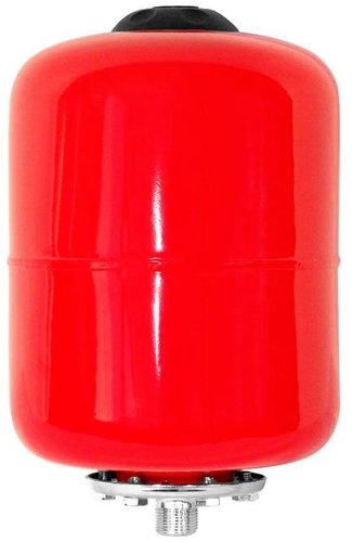 Расширительный бак Gardana VT8