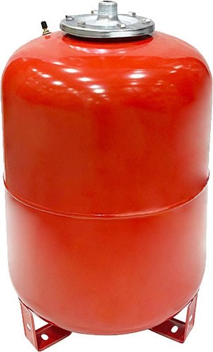 Расширительный бак Valfex RV VF.RV.0050