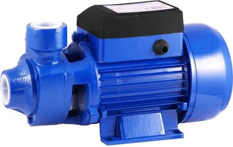 Самовсасывающий насос Jemix QB-60-35