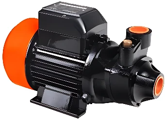 Самовсасывающий насос Patriot QB80