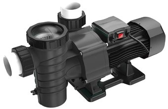 Самовсасывающий насос Unipump для бассейна JET POOL SPP 2000T