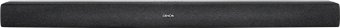 Саундбар Denon DHT-S218