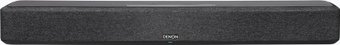 Саундбар Denon Home Soundbar 550