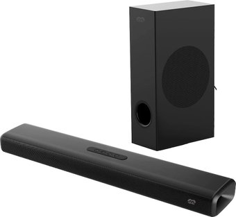 Саундбар Mozos Theater 2.1