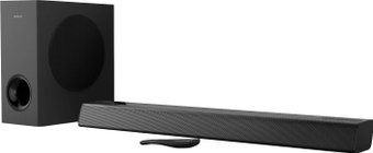 Саундбар Philips TAPB405/10