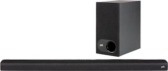 Саундбар Polk Audio Signa S2