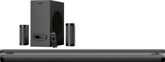 Саундбар Pure Acoustics SBW-1022