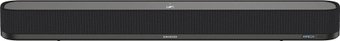 Саундбар Sennheiser Ambeo Mini