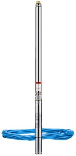 Скважинный насос Aquaprofi 2.5 AP32