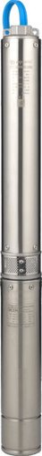 Скважинный насос Aquario ASP5B-60-100BE