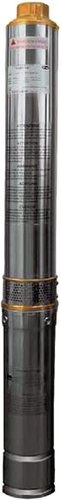 Скважинный насос Belamos 3JNR-90/3