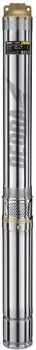 Скважинный насос Dedra DED8872