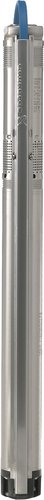 Скважинный насос Grundfos SQ 2-85