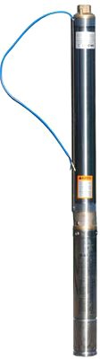 Скважинный насос IBO 3STM20