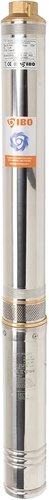 Скважинный насос IBO 4SD 3-18