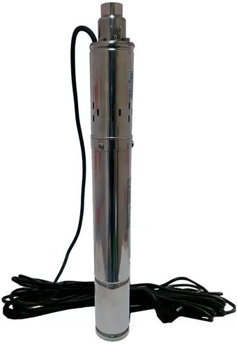 Скважинный насос Maxpump midiVINT