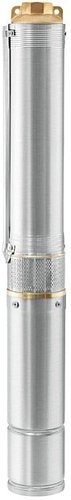 Скважинный насос Unipump ECO 4-132