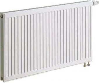 Стальной панельный радиатор Kermi Therm X2 Profil-Ventil FTV тип 33 200x2000
