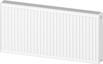 Стальной панельный радиатор Valfex Steel C 22 300х700 VF.C.22.300.0700 (с боковым подключением)