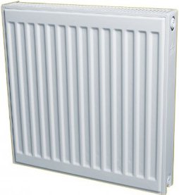 Стальной панельный радиатор Лидея ЛК 30-309 300x900