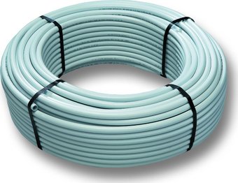 Труба General Fittings PE-Xb/AL/PE-Xb TB0020H162050H