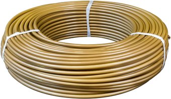 Труба Icma Труба из сшитого полиэтилена ICMA PE-XA EVOH 20х2.0 240м 88P180BS60099