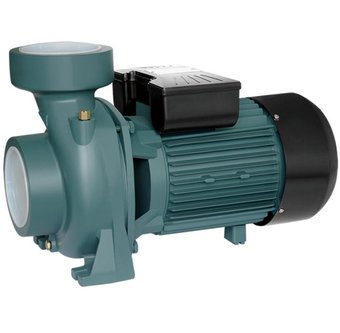 Центробежный насос Grandfar GHFm5AM