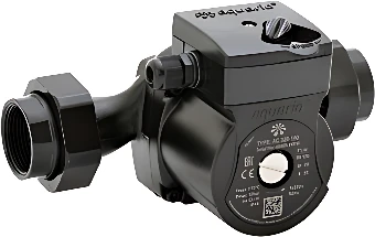 Циркуляционный насос Aquario AC 326-180