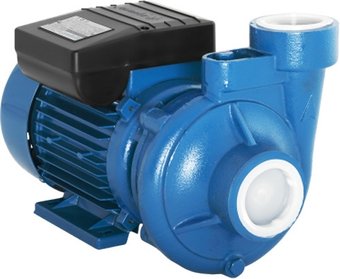 Циркуляционный насос Aquario ADK-20