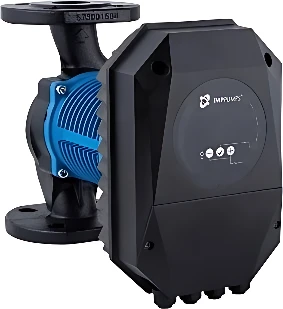 Циркуляционный насос IMP Pumps NMT Max II 40/80 F250