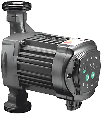 Циркуляционный насос Valfex ALPHA 25-40 180 мм