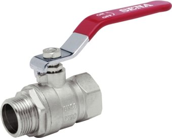 Запорная арматура Arco 150603