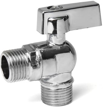 Запорная арматура Valtec VT.392.N.05