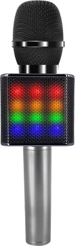 Bluetooth-микрофон Mivo MK-009