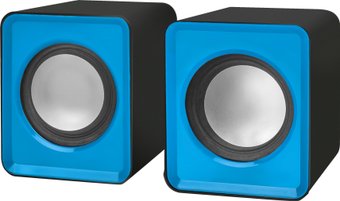 Акустика Defender SPK 22 [65501]