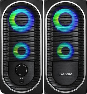 Акустика ExeGate Accord 220