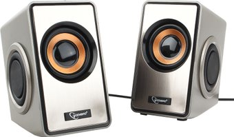 Акустика Gembird SPK-400