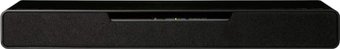 Акустика Panasonic SC-HTB01