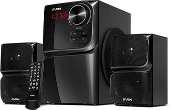 Акустика SVEN MS-305