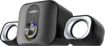 Акустика SmartBuy Orion SBA-4400