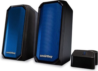 Акустика SmartBuy Rapture SBA-4300