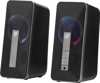 Акустика Оклик OK-130