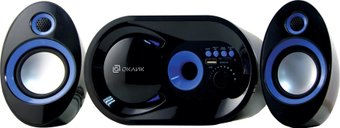 Акустика Оклик OK-433