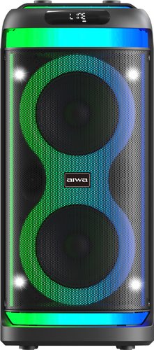 Беспроводная колонка Aiwa CAS-660
