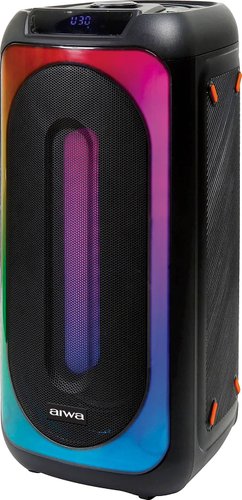 Беспроводная колонка Aiwa CAS-815