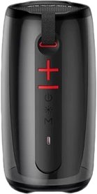 Беспроводная колонка Awei Y528 (черный)