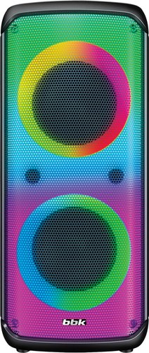 Беспроводная колонка BBK BTA6030
