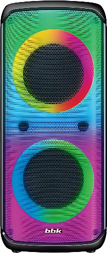 Беспроводная колонка BBK BTA6030