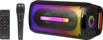 Беспроводная колонка Blow CityLight