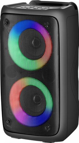 Беспроводная колонка Defender Boomer 20